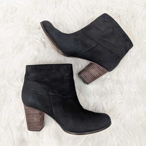 Cole Haan Shoes - Cole Haan Cassidy Ankle Boots